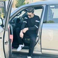 mdsohidulislamriyad1