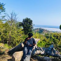 original sound - TOKIDO