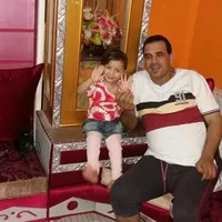 original sound - ahmed1abdelrhim