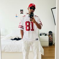 thilinachathurang76