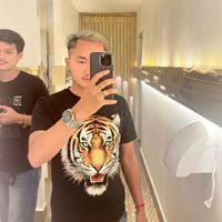 សំឡេងដើម - 🦅 VA RATH 🦅
