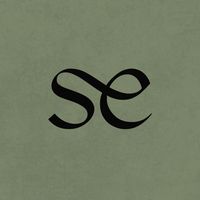 seleen.me