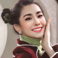 âm thanh gốc - Minh Thư