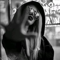 good_._person
