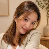 original sound - alisha_rai_