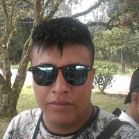 comando0518
