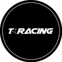 original sound - TCS.RACING