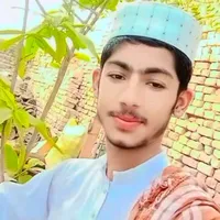 original sound - muhammadashraf8462