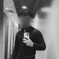 k47_ilyas