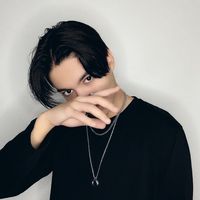 Вредная но моя