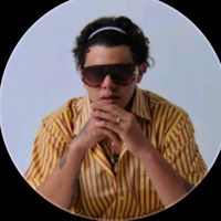 sonido original