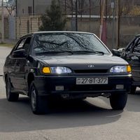 resad_377