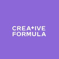creativeformuia