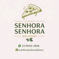senhorasenhoradelivery