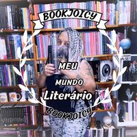 bookjoicy