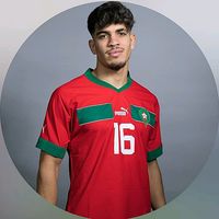 ezboyy16
