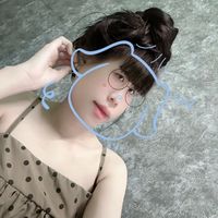 nhạc nền - Út khờ Long Ann