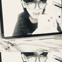 เสียงต้นฉบับ - คุณฟุ้ค