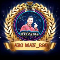 original sound - abg man_rgr