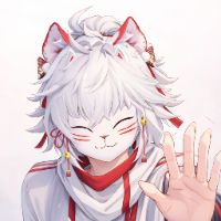 bunyi asal - ULTRAMAN TIGA