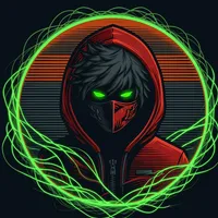 original sound - raheelstudio8