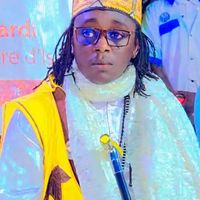 moussa.boubacar505
