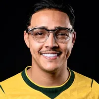Pega essa chapada Mc Lz