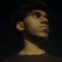 original sound - ꧁L_G_S🥀🚶꧂