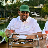 original sound - tropadozsoficial