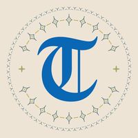 original sound - Tribunnews