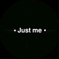 karls_78