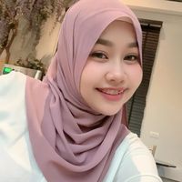 fah111162