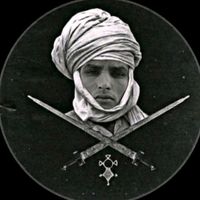 ichafighiabdourah