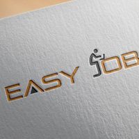 easy_job_opportunities