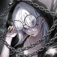 オリジナル楽曲 - 弓道女子➸◎