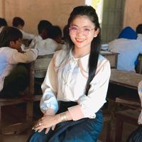 original sound - ❤️💁‍♀️Zēxÿ NĀNG ❤️👫