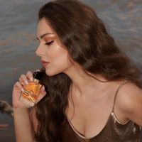 victor_ia_