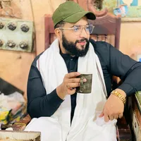 original sound - zaffarhussain146