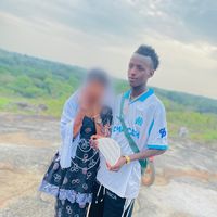 petit.bouba252