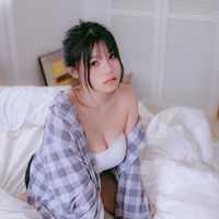 haeino_dino