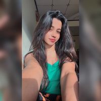original sound - SaNu S Gamage 🍓🧚‍♂