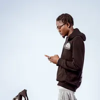 original sound - lil__evil14