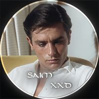 original sound - SAIM.XXD