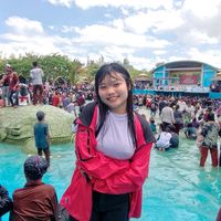 kaykhaing830