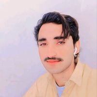 shahidmirali829