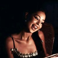 1lovelyy__