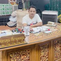 users6fyf1phuc