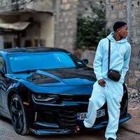 thiagomvker725