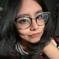mariana.oss