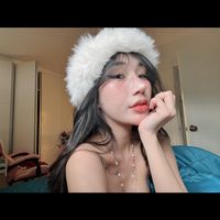 juuly_016